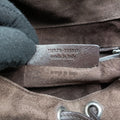 Mombasa Brown suede 112878 112878 213317モンバサ ブラウン スエード 112878 112878 213317