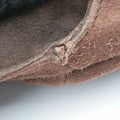 Mombasa Brown suede 112878 112878 213317モンバサ ブラウン スエード 112878 112878 213317