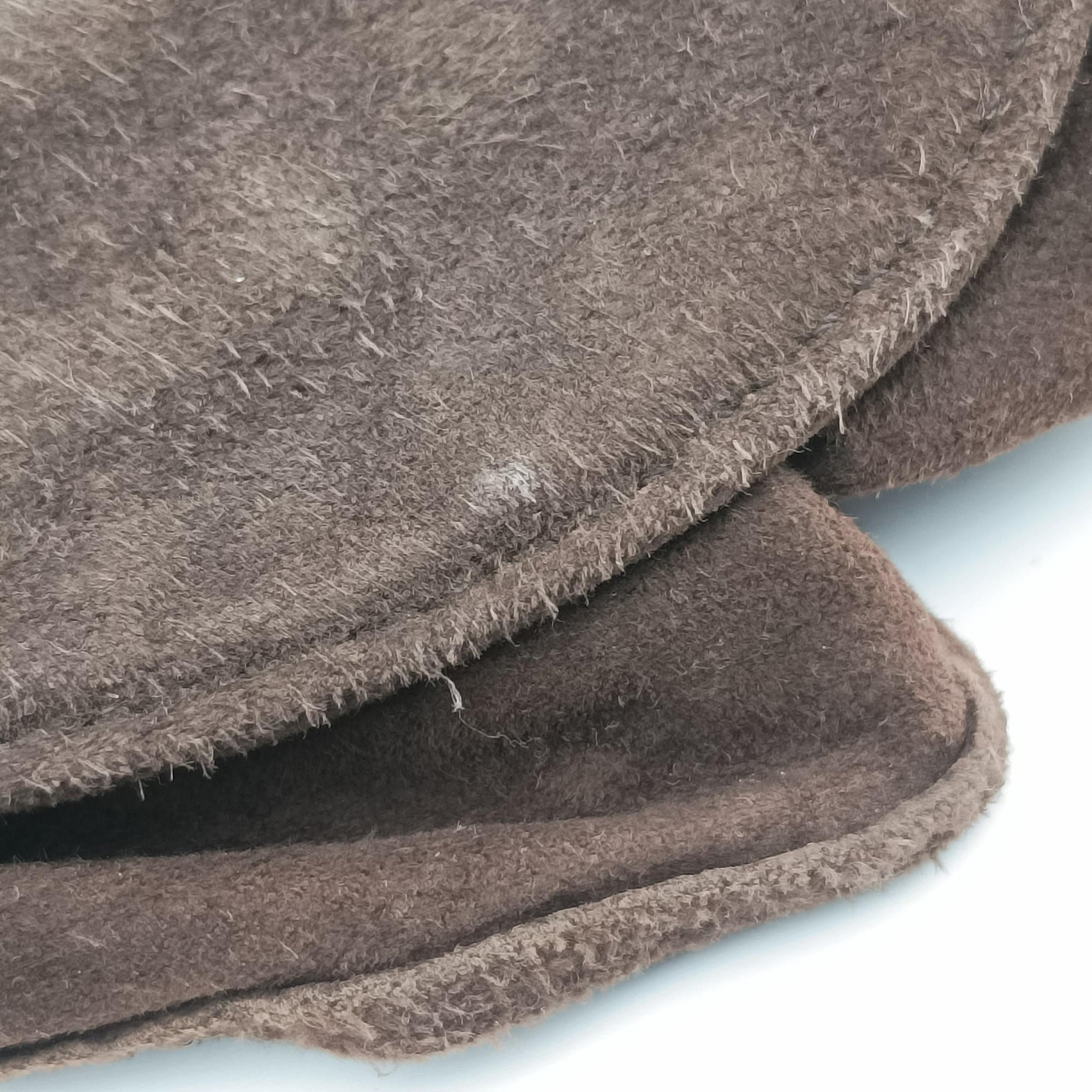 Mombasa Brown suede 112878 112878 213317モンバサ ブラウン スエード 112878 112878 213317
