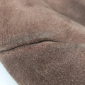 Mombasa Brown suede 112878 112878 213317モンバサ ブラウン スエード 112878 112878 213317