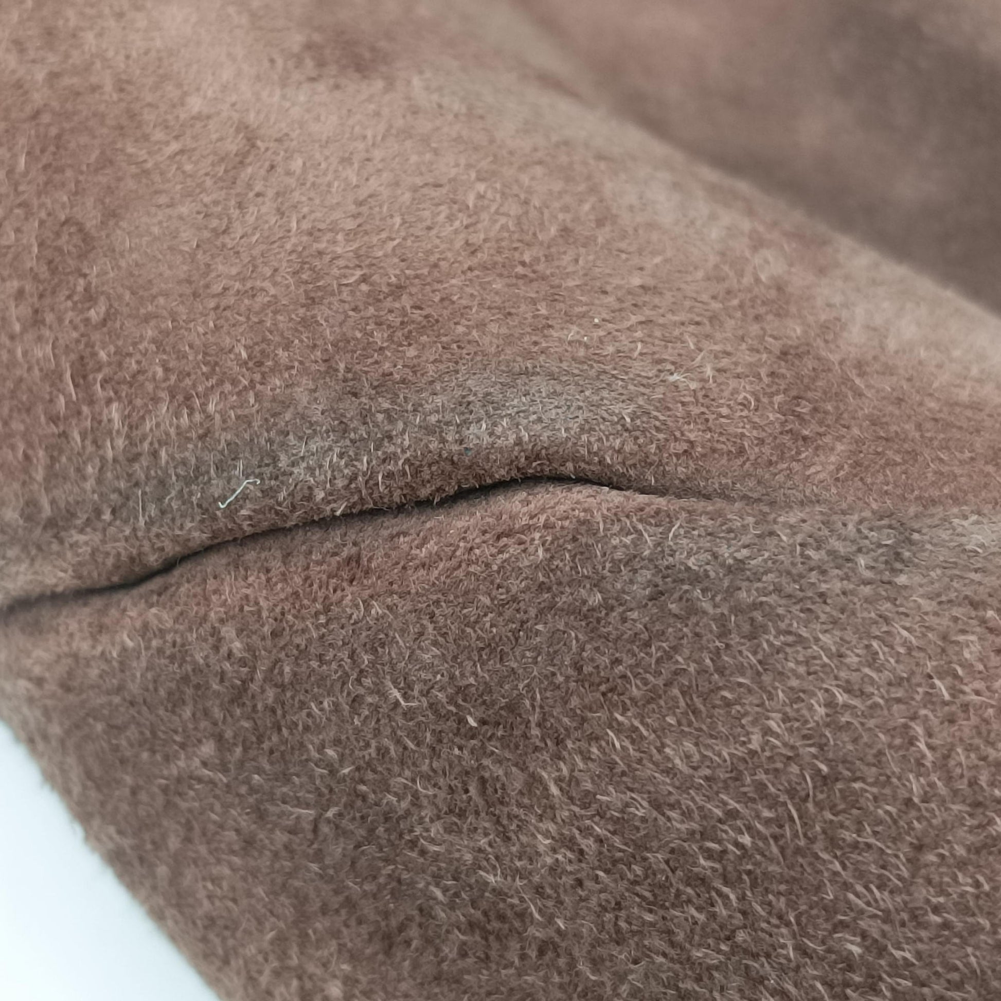 Mombasa Brown suede 112878 112878 213317モンバサ ブラウン スエード 112878 112878 213317