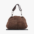 Mombasa Brown suede 112878 112878 213317モンバサ ブラウン スエード 112878 112878 213317
