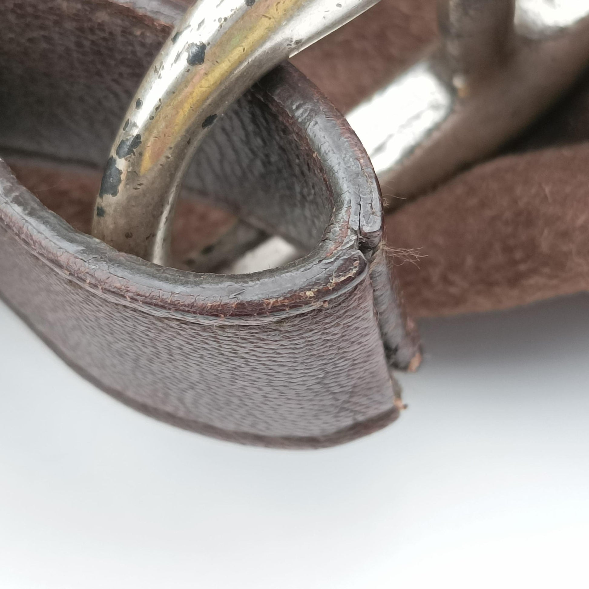 Mombasa Brown suede 112878 112878 213317モンバサ ブラウン スエード 112878 112878 213317
