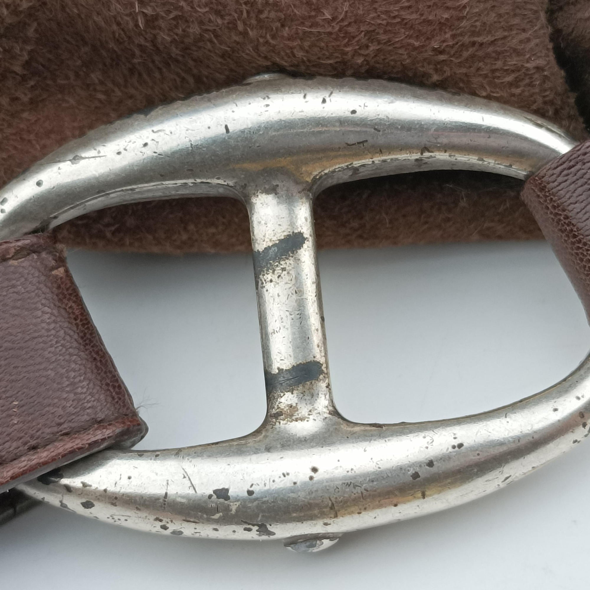 Mombasa Brown suede 112878 112878 213317モンバサ ブラウン スエード 112878 112878 213317