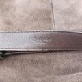 Mombasa Brown suede 112878 112878 213317モンバサ ブラウン スエード 112878 112878 213317