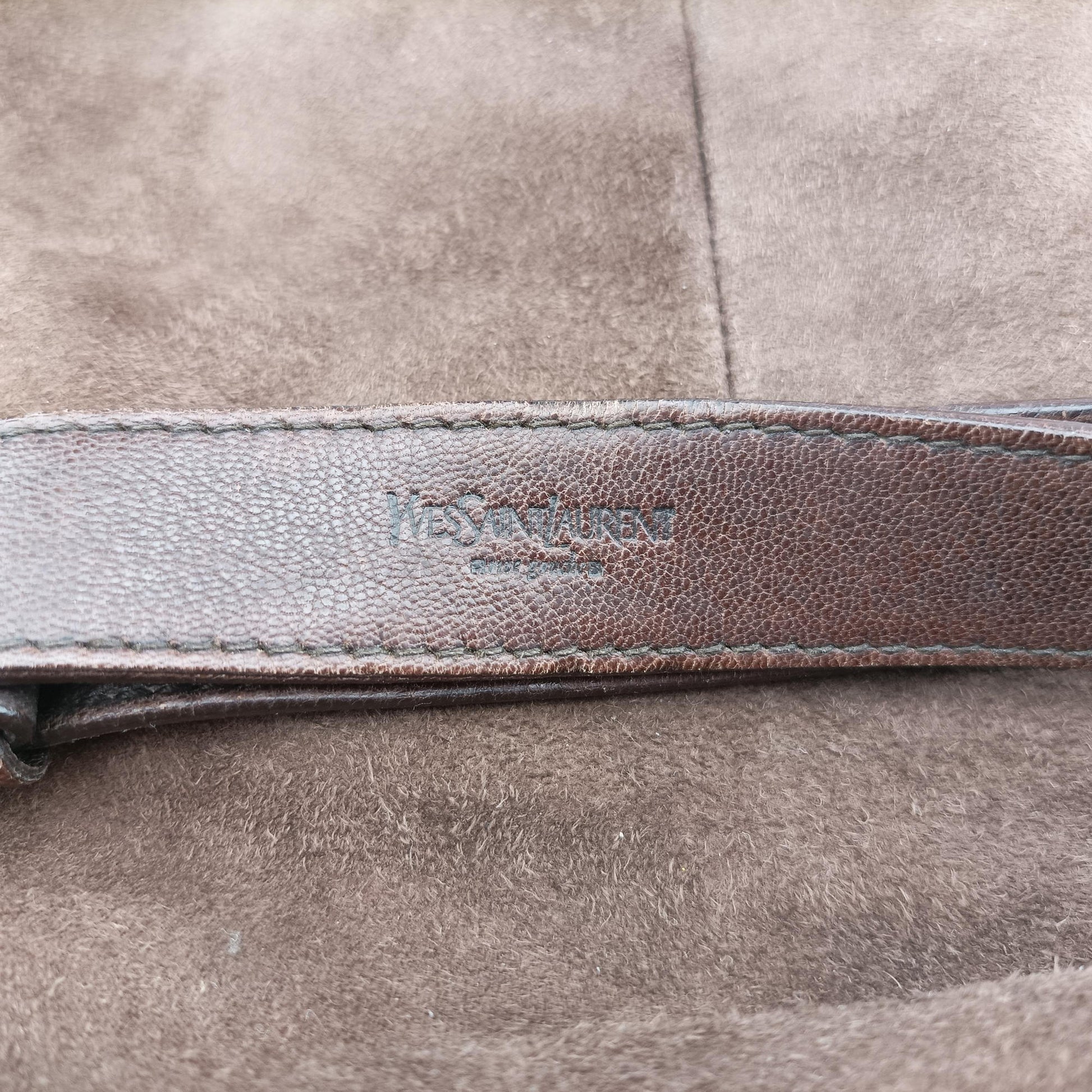 Mombasa Brown suede 112878 112878 213317モンバサ ブラウン スエード 112878 112878 213317