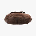 Mombasa Brown suede 112878 112878 213317モンバサ ブラウン スエード 112878 112878 213317