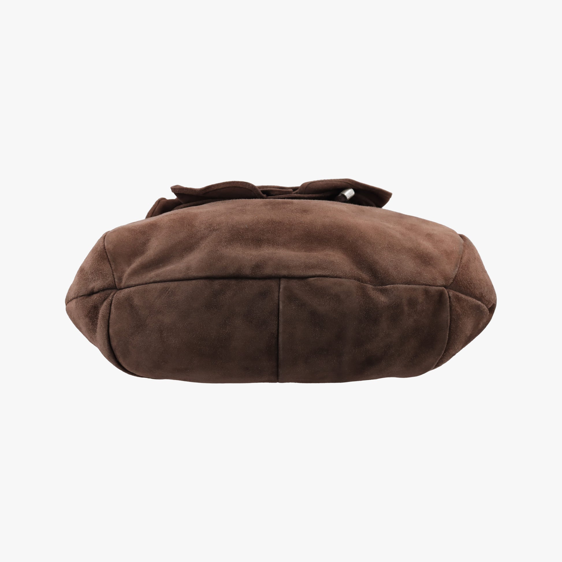Mombasa Brown suede 112878 112878 213317モンバサ ブラウン スエード 112878 112878 213317