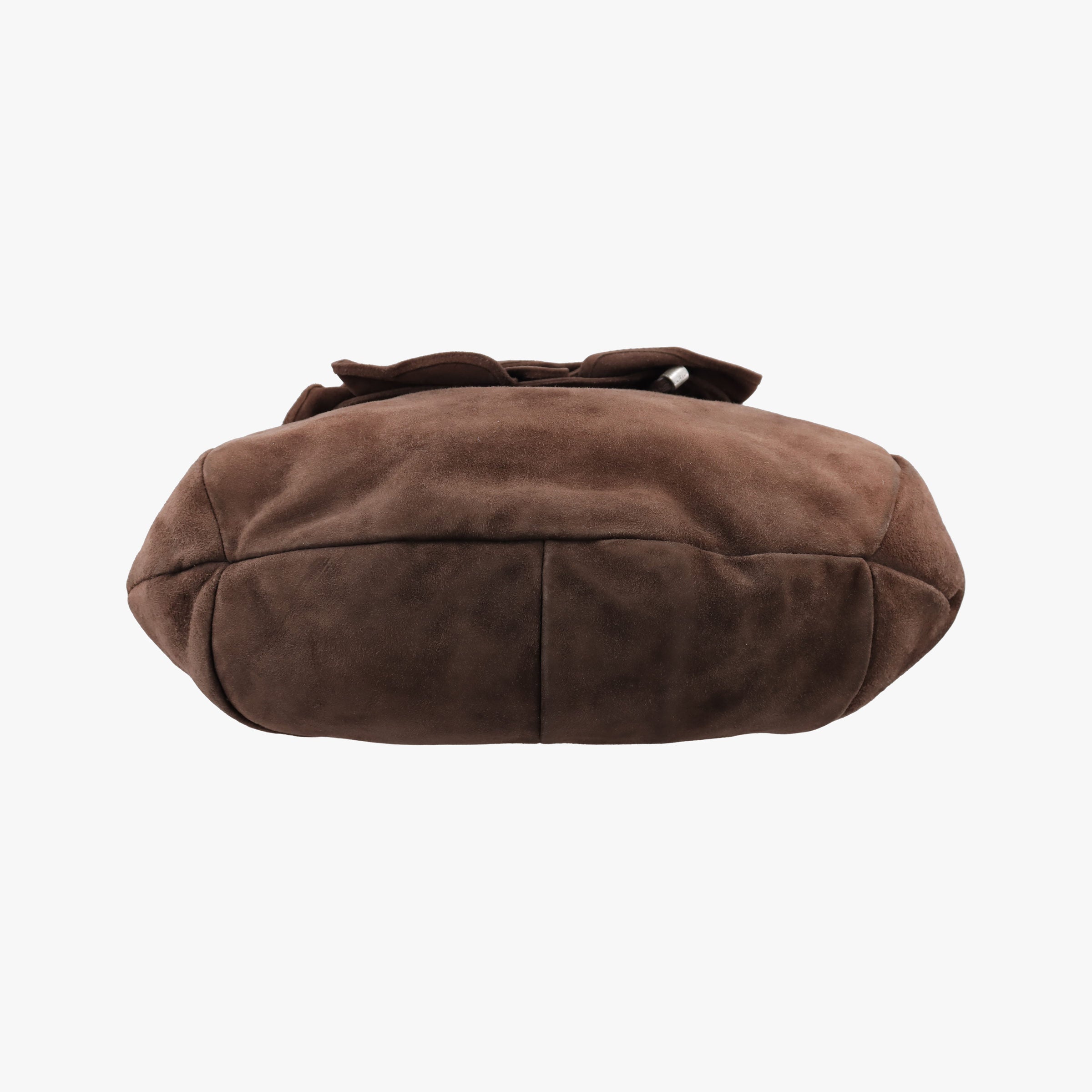 Mombasa Brown suede 112878 112878 213317モンバサ ブラウン スエード 112878 112878 213317