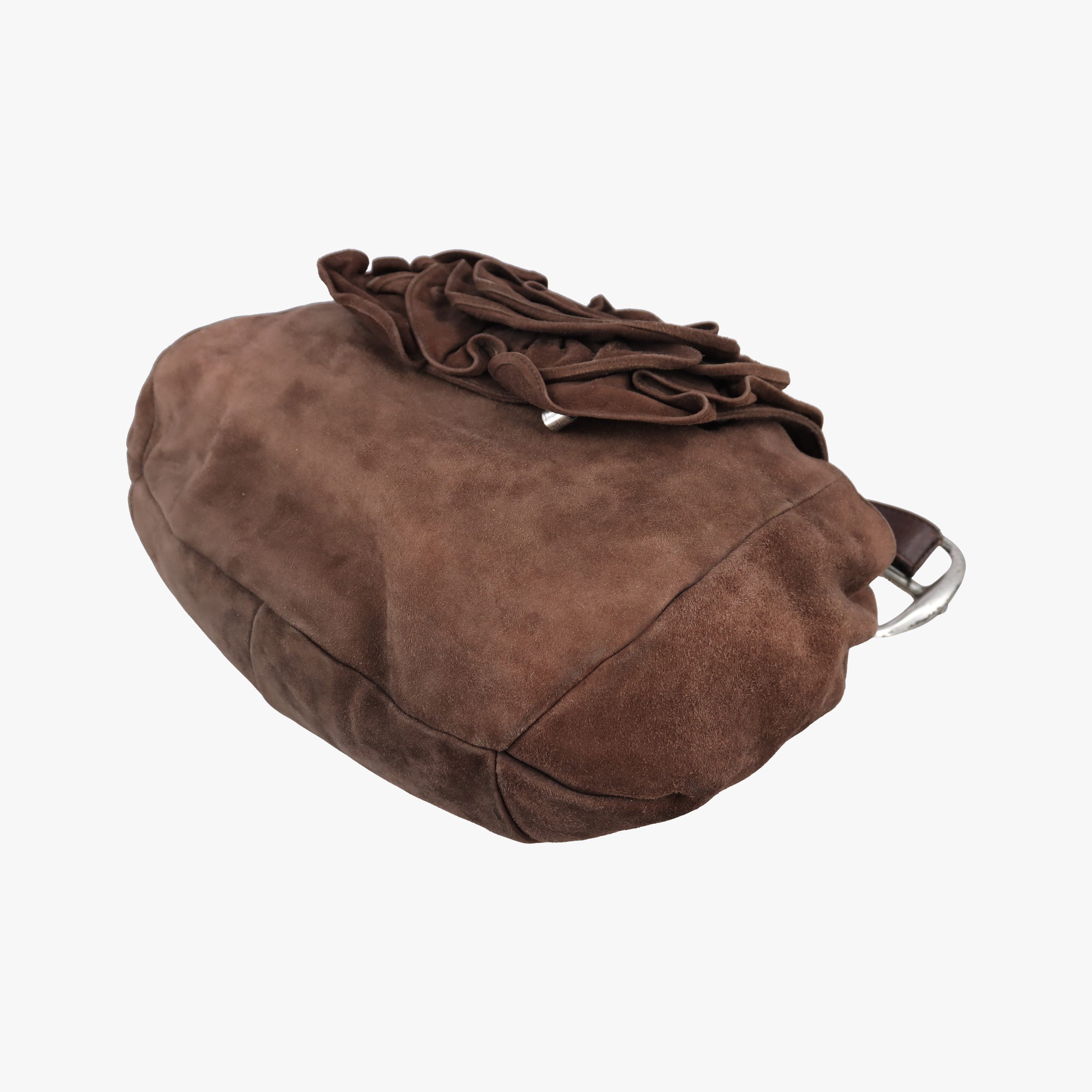 Mombasa Brown suede 112878 112878 213317モンバサ ブラウン スエード 112878 112878 213317