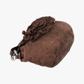 Mombasa Brown suede 112878 112878 213317モンバサ ブラウン スエード 112878 112878 213317
