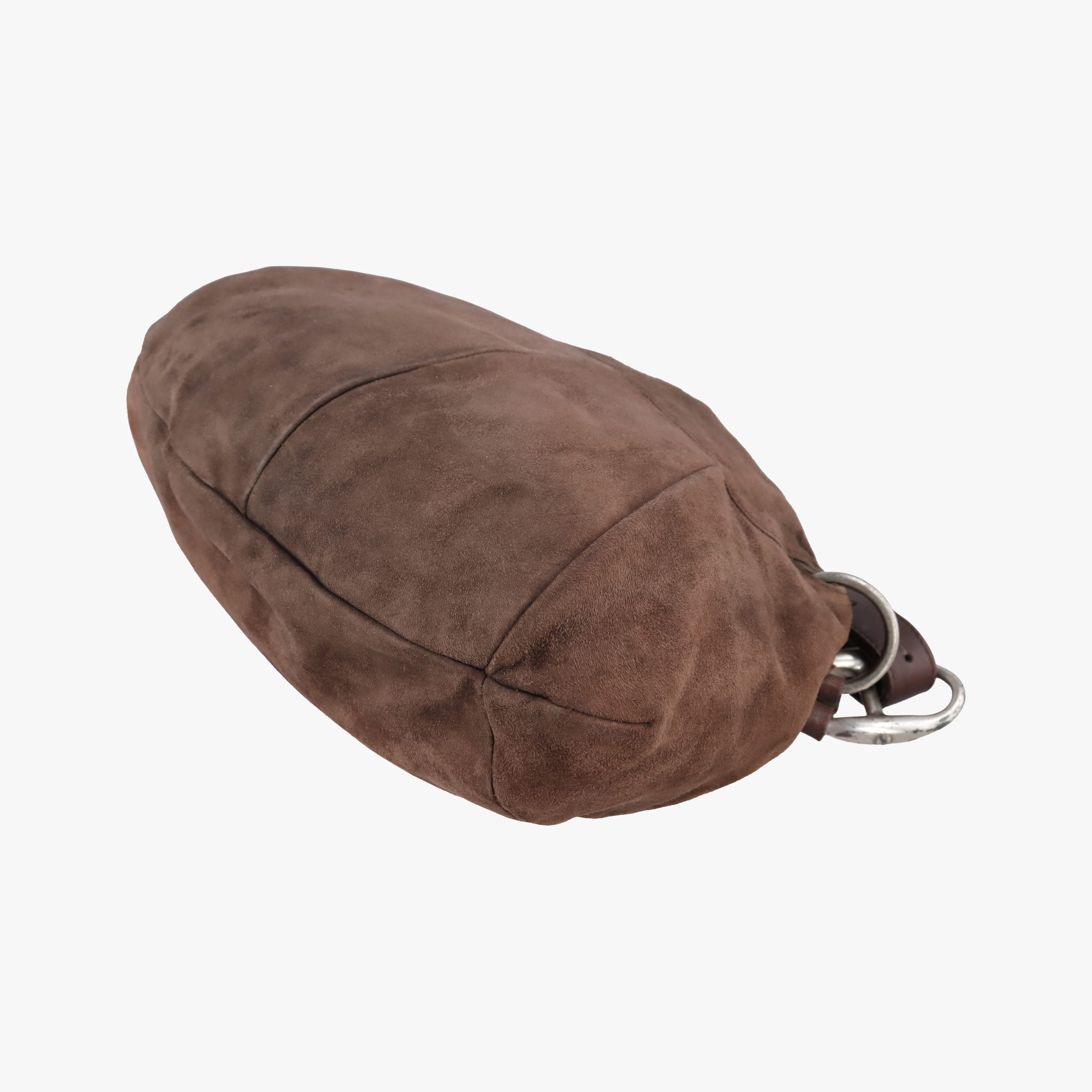 Mombasa Brown suede 112878 112878 213317モンバサ ブラウン スエード 112878 112878 213317