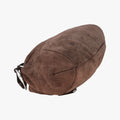 Mombasa Brown suede 112878 112878 213317モンバサ ブラウン スエード 112878 112878 213317