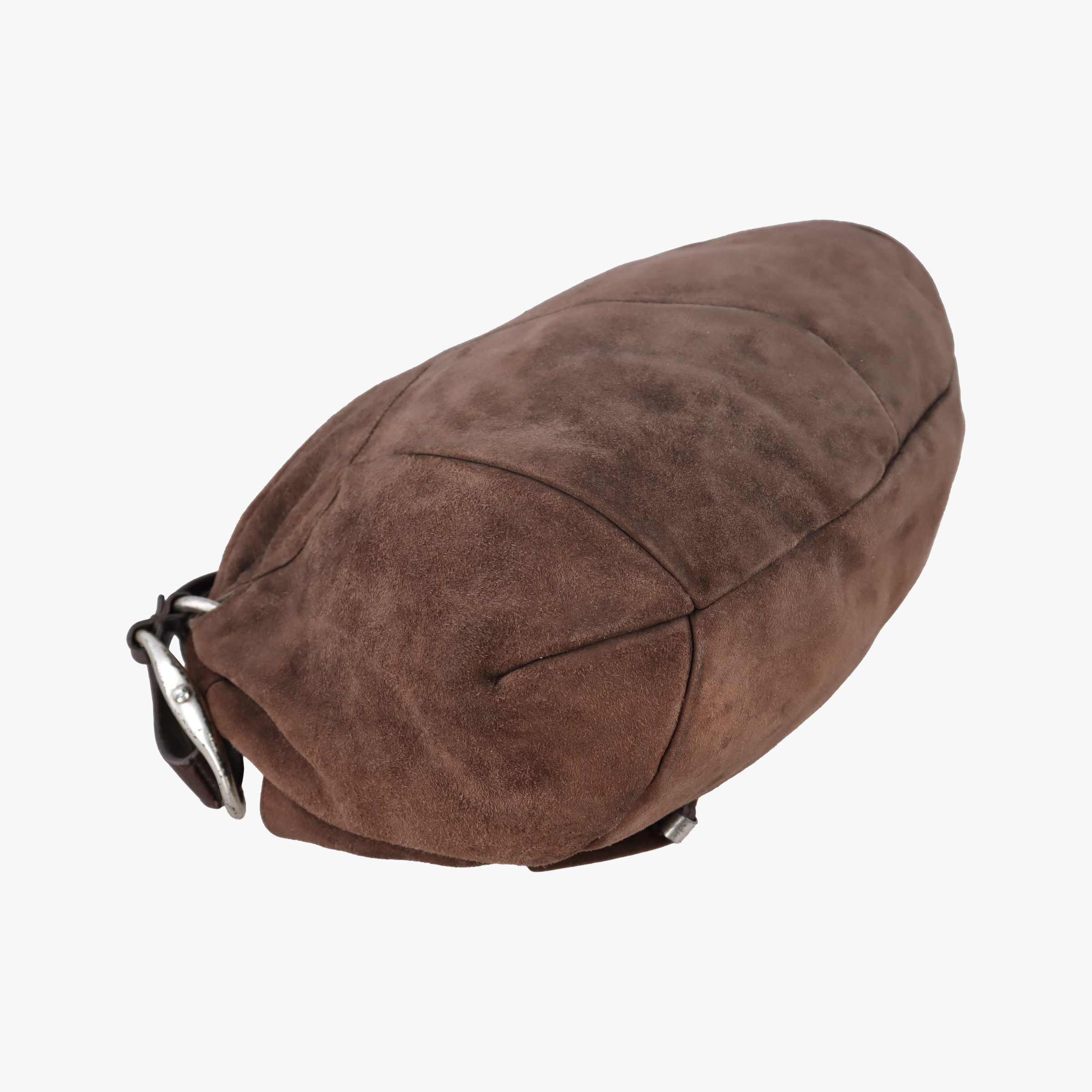 Mombasa Brown suede 112878 112878 213317モンバサ ブラウン スエード 112878 112878 213317