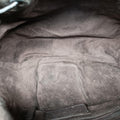 Mombasa Brown suede 112878 112878 213317モンバサ ブラウン スエード 112878 112878 213317