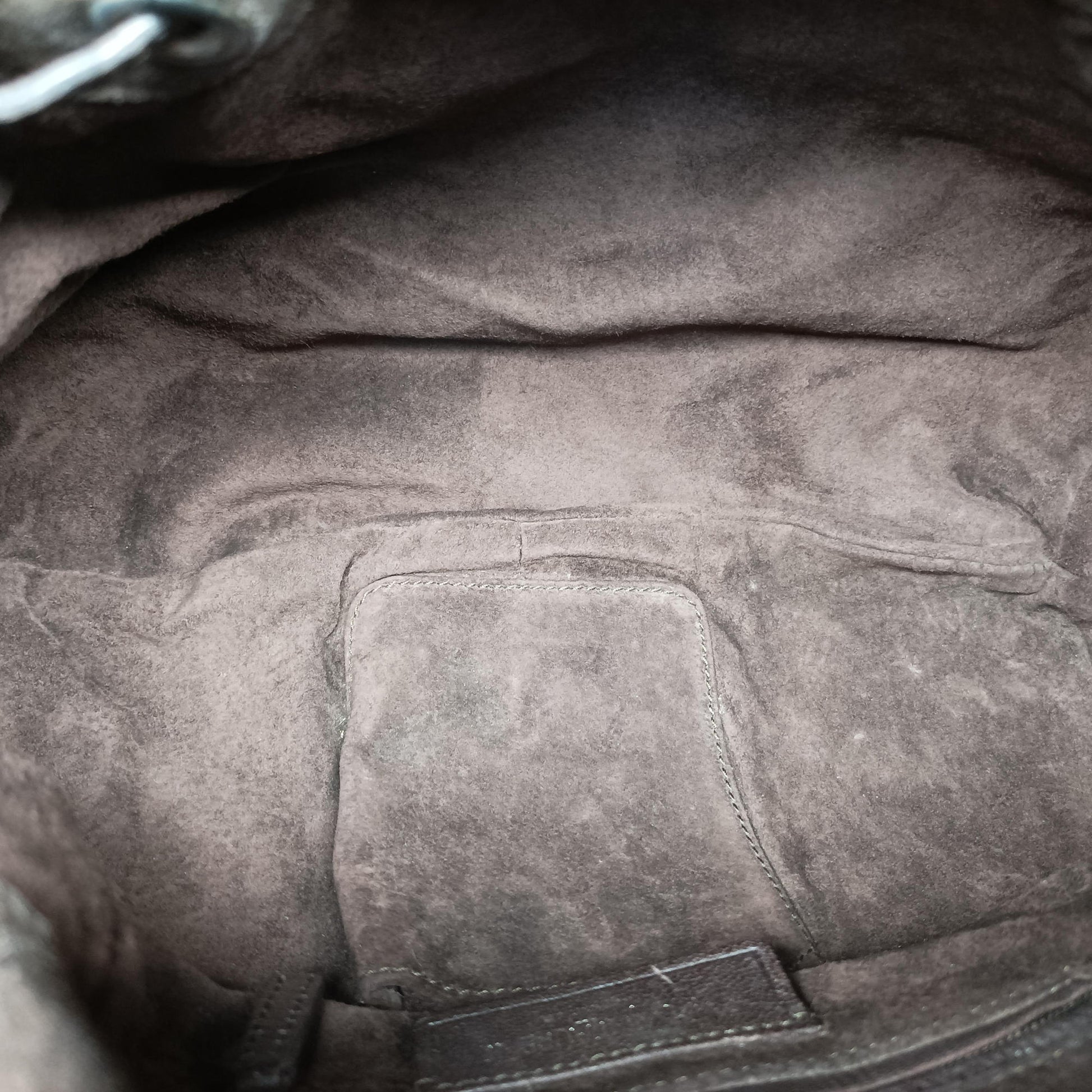 Mombasa Brown suede 112878 112878 213317モンバサ ブラウン スエード 112878 112878 213317
