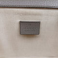 Dionysus Grey Leather 421970 F030276094ディオニュソス グレー レザー 421970 F030276094