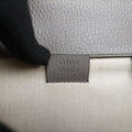 Dionysus Grey Leather 421970 F030276094ディオニュソス グレー レザー 421970 F030276094