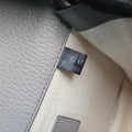 Dionysus Grey Leather 421970 F030276094ディオニュソス グレー レザー 421970 F030276094