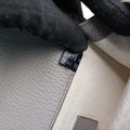 Dionysus Grey Leather 421970 F030276094ディオニュソス グレー レザー 421970 F030276094
