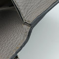 Dionysus Grey Leather 421970 F030276094ディオニュソス グレー レザー 421970 F030276094