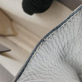 Dionysus Grey Leather 421970 F030276094ディオニュソス グレー レザー 421970 F030276094
