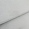 Dionysus Grey Leather 421970 F030276094ディオニュソス グレー レザー 421970 F030276094