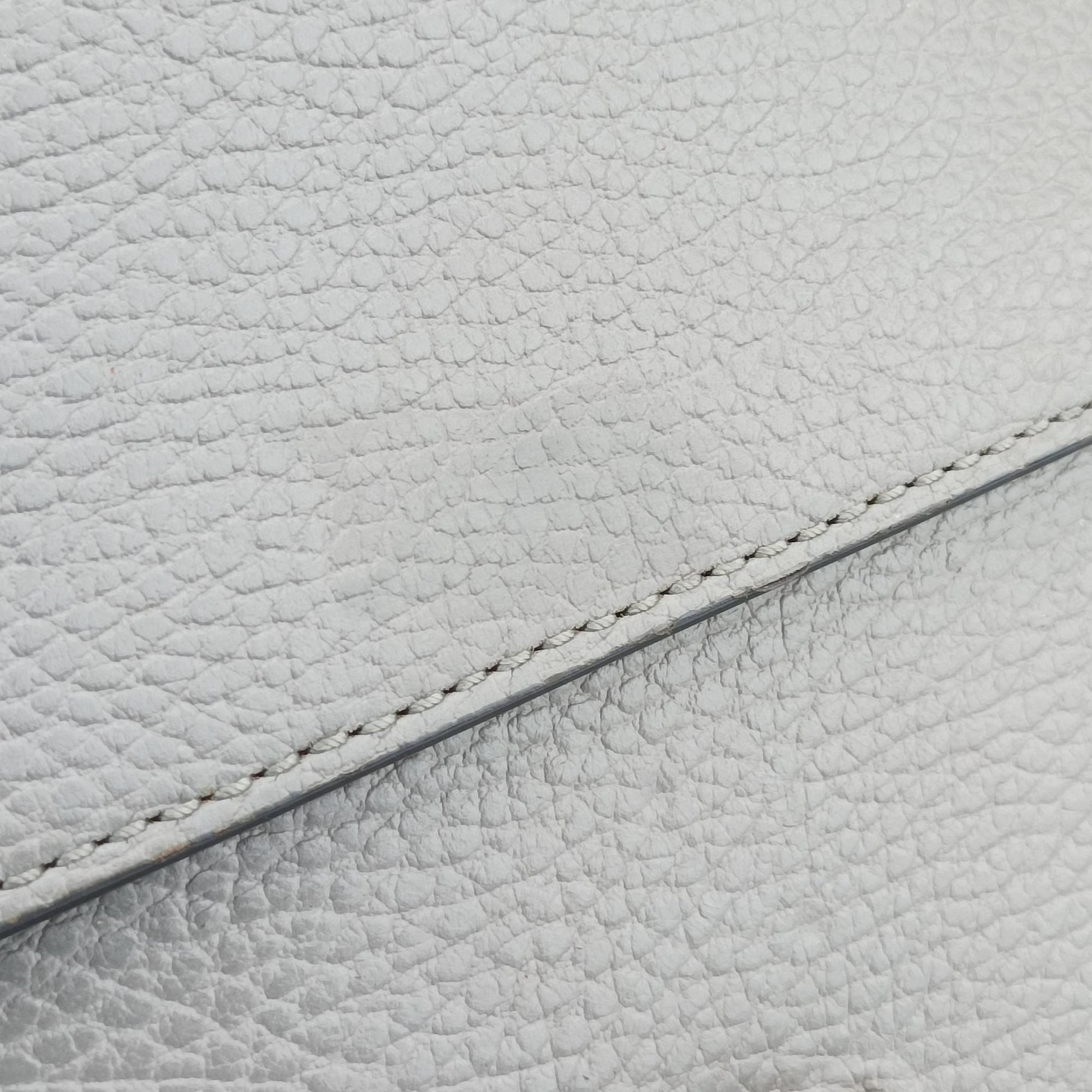 Dionysus Grey Leather 421970 F030276094ディオニュソス グレー レザー 421970 F030276094