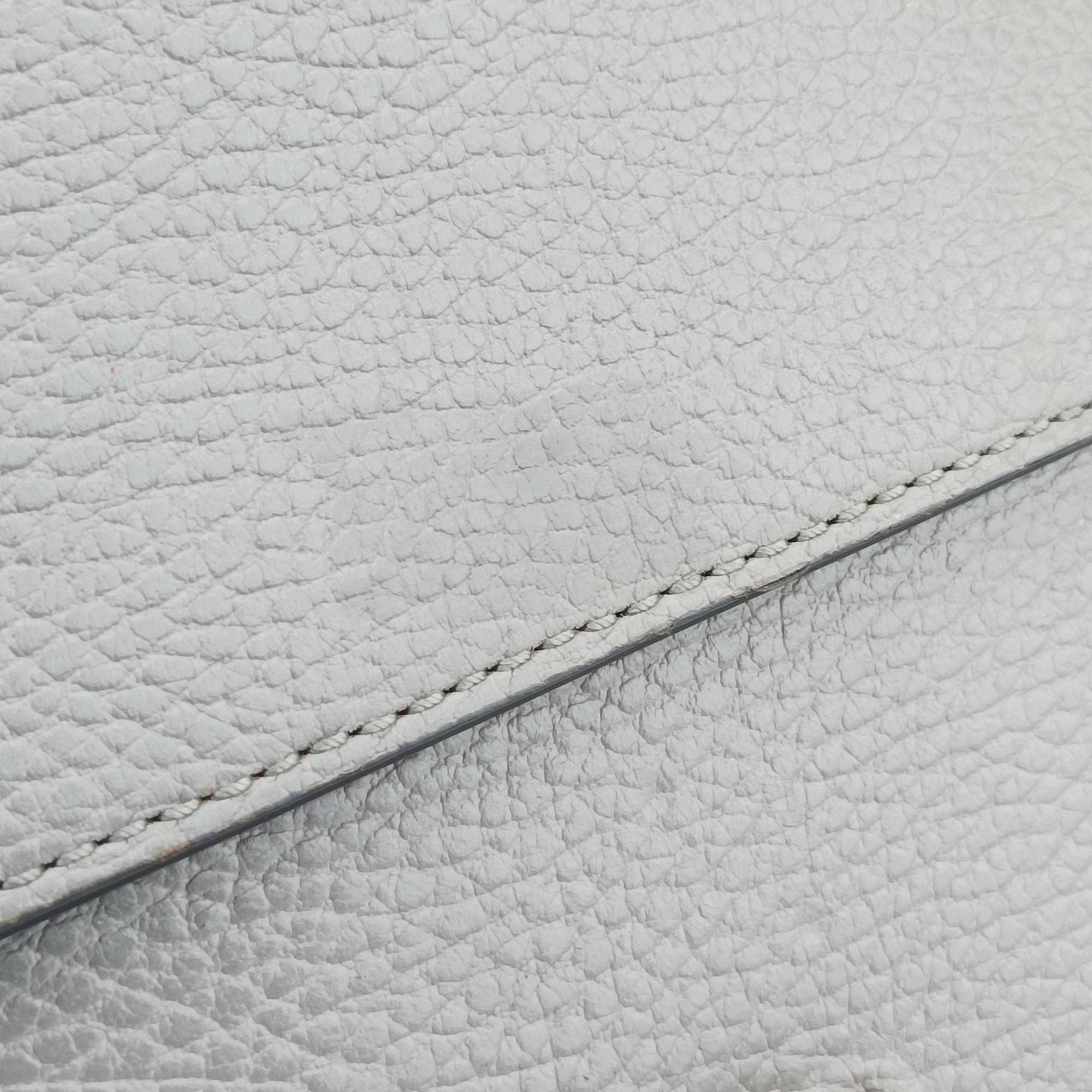 Dionysus Grey Leather 421970 F030276094ディオニュソス グレー レザー 421970 F030276094
