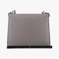 Dionysus Grey Leather 421970 F030276094ディオニュソス グレー レザー 421970 F030276094