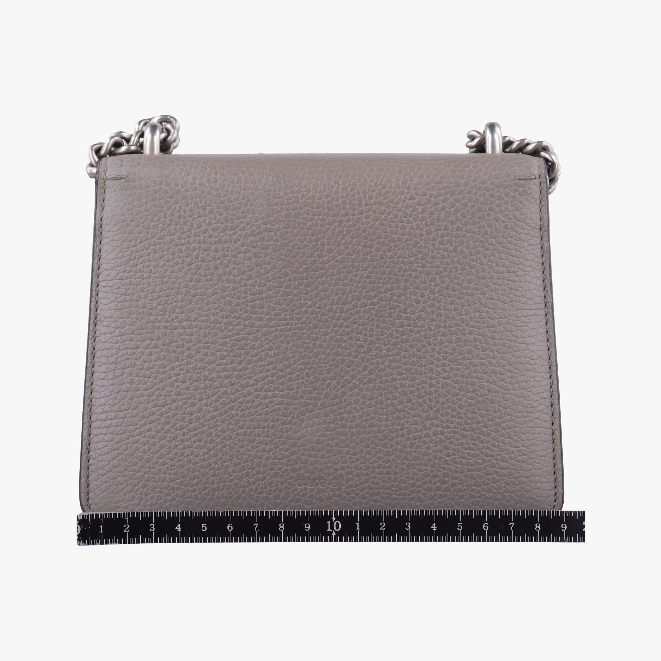 Dionysus Grey Leather 421970 F030276094ディオニュソス グレー レザー 421970 F030276094