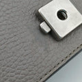 Dionysus Grey Leather 421970 F030276094ディオニュソス グレー レザー 421970 F030276094