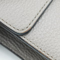 Dionysus Grey Leather 421970 F030276094ディオニュソス グレー レザー 421970 F030276094