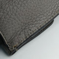 Dionysus Grey Leather 421970 F030276094ディオニュソス グレー レザー 421970 F030276094