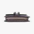 Dionysus Grey Leather 421970 F030276094ディオニュソス グレー レザー 421970 F030276094