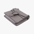 Dionysus Grey Leather 421970 F030276094ディオニュソス グレー レザー 421970 F030276094