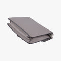 Dionysus Grey Leather 421970 F030276094ディオニュソス グレー レザー 421970 F030276094