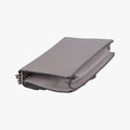 Dionysus Grey Leather 421970 F030276094ディオニュソス グレー レザー 421970 F030276094