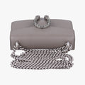 Dionysus Grey Leather 421970 F030276094ディオニュソス グレー レザー 421970 F030276094