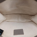 Dionysus Grey Leather 421970 F030276094ディオニュソス グレー レザー 421970 F030276094