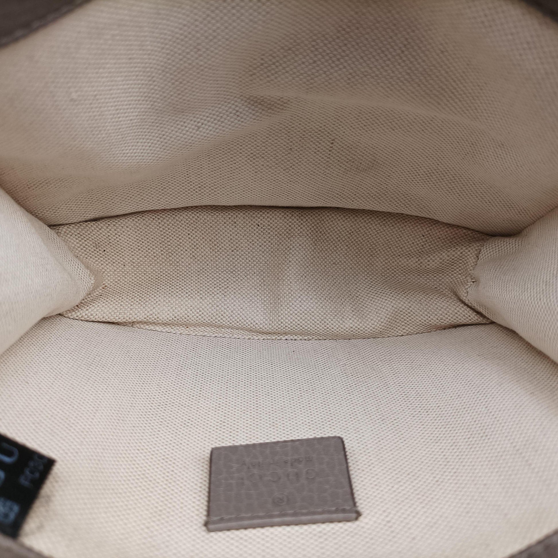 Dionysus Grey Leather 421970 F030276094ディオニュソス グレー レザー 421970 F030276094