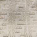 Peekaboo Beige canvas 8BH374 8BH374-A9P6-213-12085ピーカブー ベージュ キャンバス 8BH374 8BH374-A9P6-213-12085