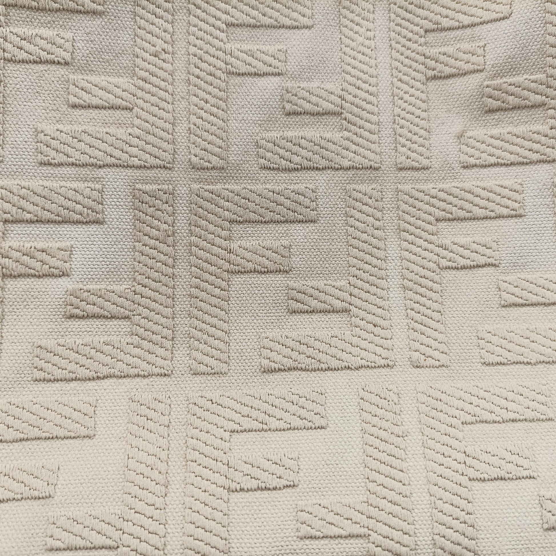 Peekaboo Beige canvas 8BH374 8BH374-A9P6-213-12085ピーカブー ベージュ キャンバス 8BH374 8BH374-A9P6-213-12085