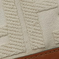 Peekaboo Beige canvas 8BH374 8BH374-A9P6-213-12085ピーカブー ベージュ キャンバス 8BH374 8BH374-A9P6-213-12085