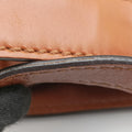 Peekaboo Beige canvas 8BH374 8BH374-A9P6-213-12085ピーカブー ベージュ キャンバス 8BH374 8BH374-A9P6-213-12085