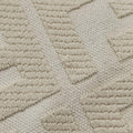 Peekaboo Beige canvas 8BH374 8BH374-A9P6-213-12085ピーカブー ベージュ キャンバス 8BH374 8BH374-A9P6-213-12085