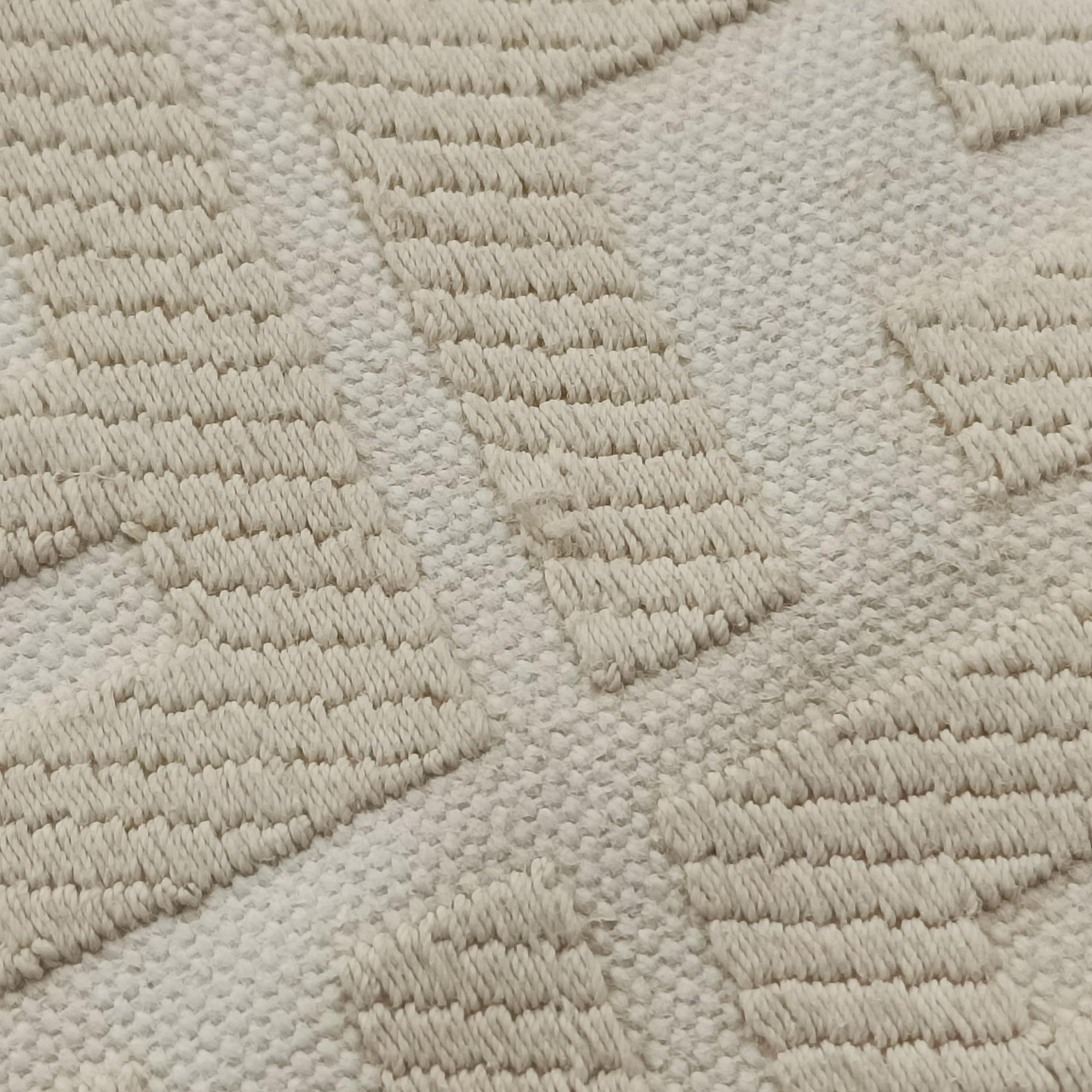 Peekaboo Beige canvas 8BH374 8BH374-A9P6-213-12085ピーカブー ベージュ キャンバス 8BH374 8BH374-A9P6-213-12085