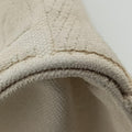 Peekaboo Beige canvas 8BH374 8BH374-A9P6-213-12085ピーカブー ベージュ キャンバス 8BH374 8BH374-A9P6-213-12085