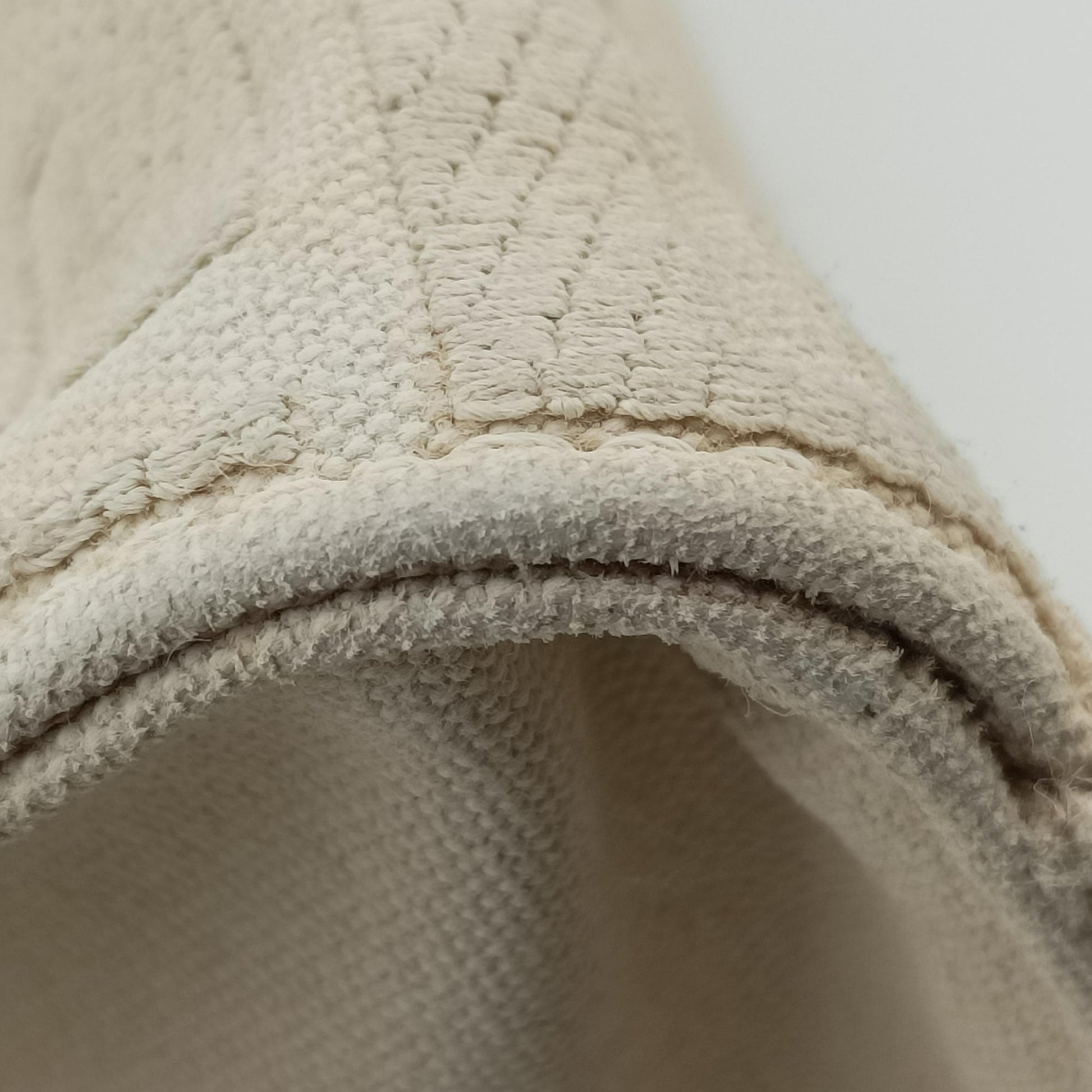 Peekaboo Beige canvas 8BH374 8BH374-A9P6-213-12085ピーカブー ベージュ キャンバス 8BH374 8BH374-A9P6-213-12085