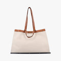 Peekaboo Beige canvas 8BH374 8BH374-A9P6-213-12085ピーカブー ベージュ キャンバス 8BH374 8BH374-A9P6-213-12085